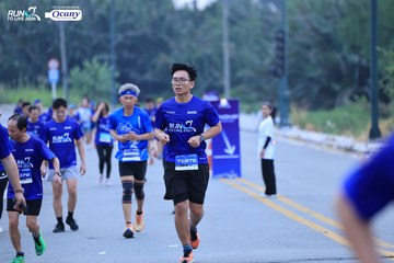 RUN TO LIVE 2024 - Ảnh #1368178