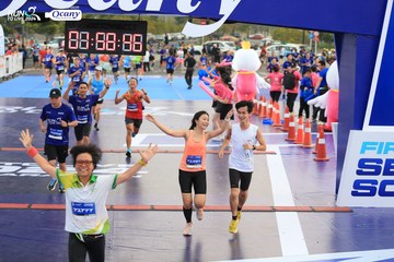 RUN TO LIVE 2024 - Ảnh #1404344