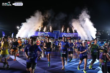 RUN TO LIVE 2024 - Ảnh #1318516