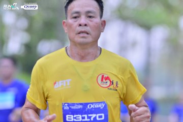 RUN TO LIVE 2024 - Ảnh #1336959