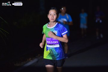 RUN TO LIVE 2024 - Ảnh #1334359