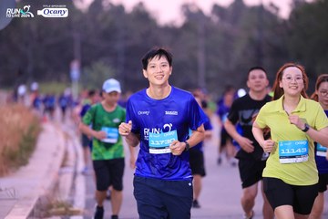 RUN TO LIVE 2024 - Ảnh #1357980