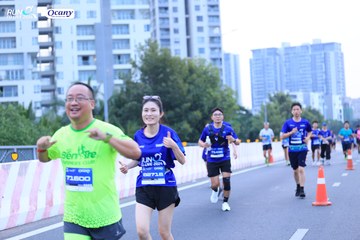 RUN TO LIVE 2024 - Ảnh #1449174