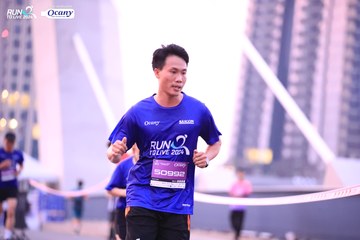 RUN TO LIVE 2024 - Ảnh #1325376