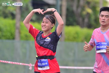 RUN TO LIVE 2024 - Ảnh #1443529