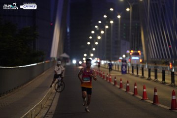 RUN TO LIVE 2024 - Ảnh #1324212