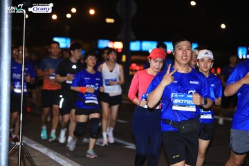 RUN TO LIVE 2024 - Ảnh #1322391