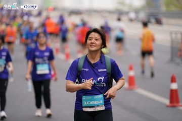 RUN TO LIVE 2024 - Ảnh #1345474