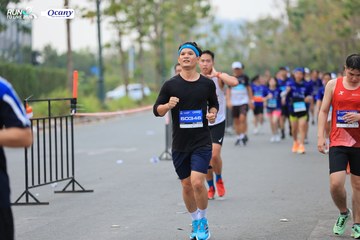 RUN TO LIVE 2024 - Ảnh #1338381