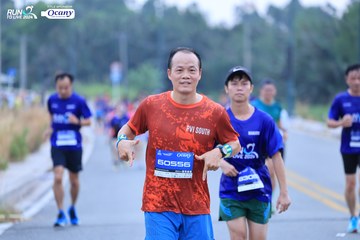 RUN TO LIVE 2024 - Ảnh #1368771