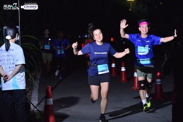 RUN TO LIVE 2024 - Ảnh #1321164