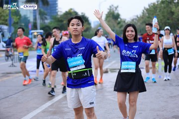 RUN TO LIVE 2024 - Ảnh #1338226