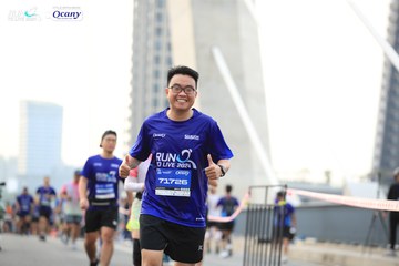 RUN TO LIVE 2024 - Ảnh #1349675