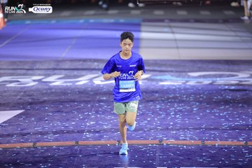 RUN TO LIVE 2024 - Ảnh #1351909