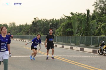 RUN TO LIVE 2024 - Ảnh #1408363
