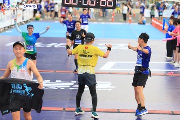RUN TO LIVE 2024 - Ảnh #1405674
