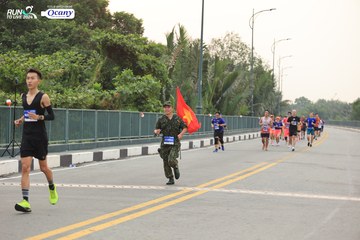 RUN TO LIVE 2024 - Ảnh #1400558