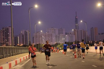 RUN TO LIVE 2024 - Ảnh #1446229