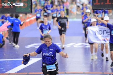 RUN TO LIVE 2024 - Ảnh #1390892