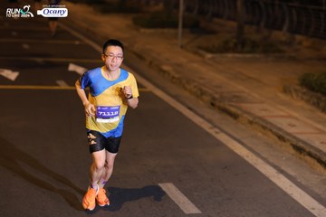 RUN TO LIVE 2024 - Ảnh #1430927