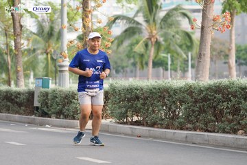 RUN TO LIVE 2024 - Ảnh #1350419