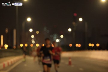 RUN TO LIVE 2024 - Ảnh #1439905
