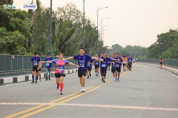 RUN TO LIVE 2024 - Ảnh #1400866