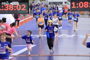 RUN TO LIVE 2024 - Ảnh #1351215