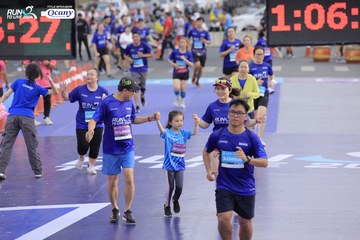 RUN TO LIVE 2024 - Ảnh #1350921