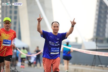 RUN TO LIVE 2024 - Ảnh #1349919