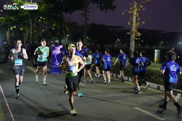 RUN TO LIVE 2024 - Ảnh #1377124