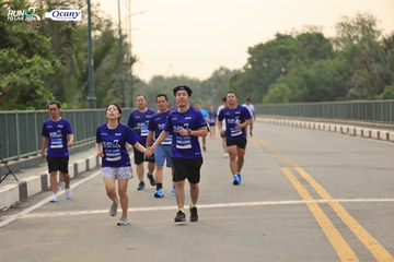 RUN TO LIVE 2024 - Ảnh #1407996