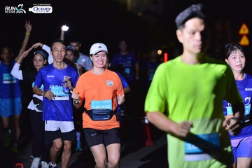RUN TO LIVE 2024 - Ảnh #1321238