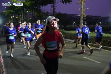 RUN TO LIVE 2024 - Ảnh #1377813