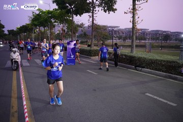 RUN TO LIVE 2024 - Ảnh #1379519