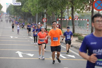 RUN TO LIVE 2024 - Ảnh #1438746