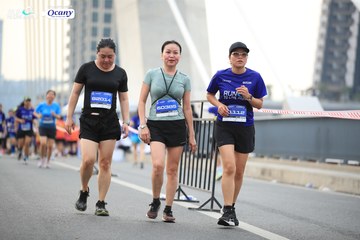 RUN TO LIVE 2024 - Ảnh #1349330