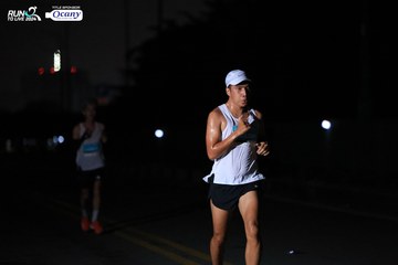 RUN TO LIVE 2024 - Ảnh #1337186