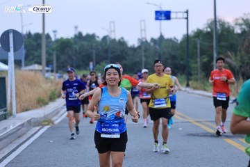 RUN TO LIVE 2024 - Ảnh #1369664