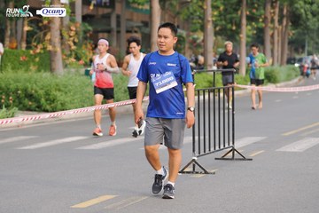 RUN TO LIVE 2024 - Ảnh #1349817