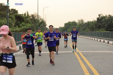 RUN TO LIVE 2024 - Ảnh #1405476