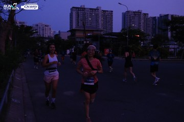 RUN TO LIVE 2024 - Ảnh #1397557