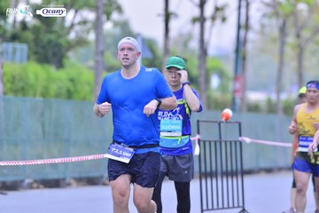 RUN TO LIVE 2024 - Ảnh #1337226