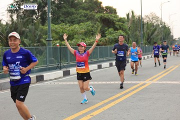 RUN TO LIVE 2024 - Ảnh #1400051