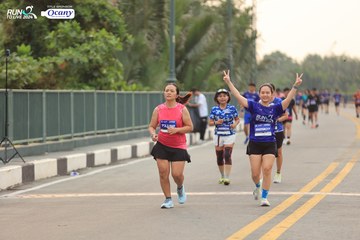 RUN TO LIVE 2024 - Ảnh #1406446