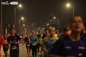 RUN TO LIVE 2024 - Ảnh #1443754