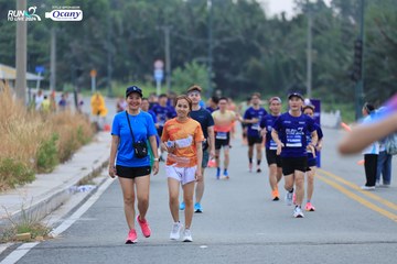 RUN TO LIVE 2024 - Ảnh #1374018