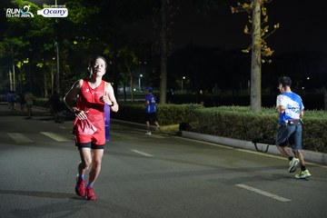RUN TO LIVE 2024 - Ảnh #1375813
