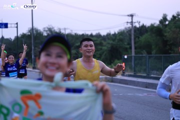 RUN TO LIVE 2024 - Ảnh #1360945