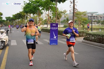RUN TO LIVE 2024 - Ảnh #1390728